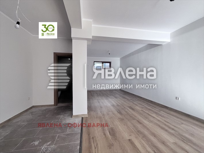 Продава 2-СТАЕН, гр. Варна, Виница, снимка 3 - Апартаменти - 54417306