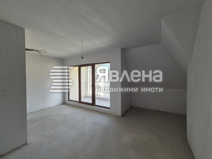Продава 2-СТАЕН, гр. София, Драгалевци, снимка 5 - Апартаменти - 55138397