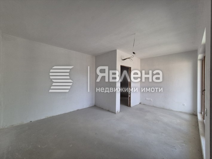 Продава 2-СТАЕН, гр. София, Драгалевци, снимка 6 - Апартаменти - 55138397