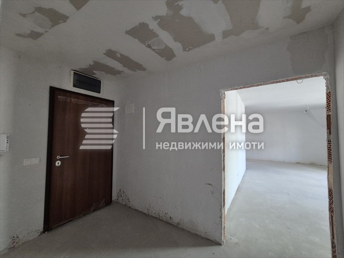 Продава 2-СТАЕН, гр. София, Драгалевци, снимка 8 - Апартаменти - 55138397