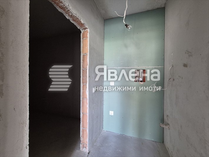 Продава 2-СТАЕН, гр. София, Драгалевци, снимка 10 - Апартаменти - 55138397
