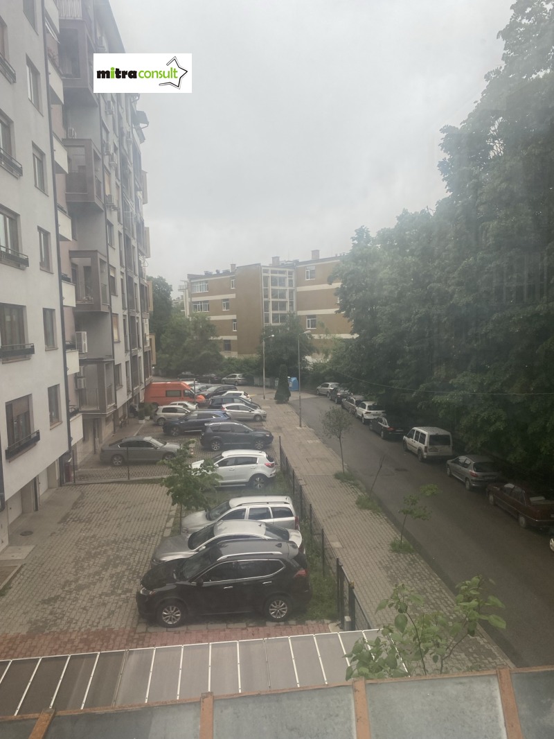 Продава  3-стаен град София , Бъкстон , 92 кв.м | 94814973 - изображение [11]