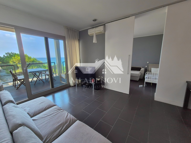 Zu verkaufen  2 Schlafzimmer region Burgas , Obzor , 121 qm | 19962681 - Bild [4]