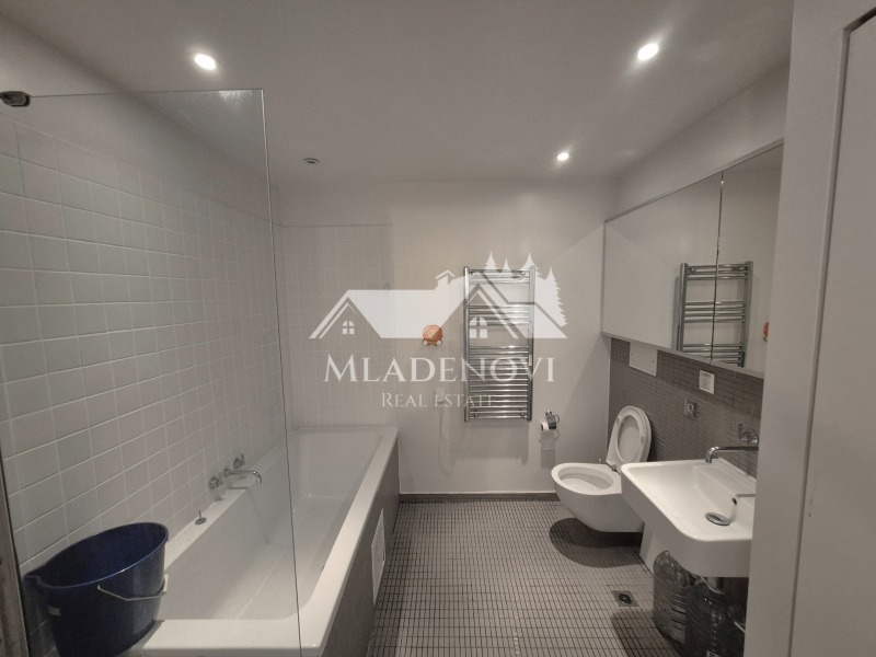 Zu verkaufen  2 Schlafzimmer region Burgas , Obzor , 121 qm | 19962681 - Bild [9]