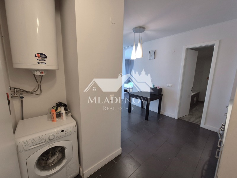 Zu verkaufen  2 Schlafzimmer region Burgas , Obzor , 121 qm | 19962681 - Bild [8]