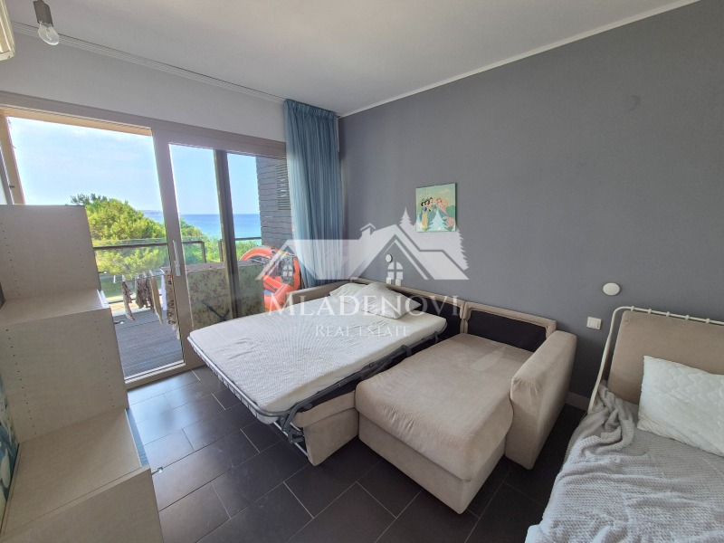 Zu verkaufen  2 Schlafzimmer region Burgas , Obzor , 121 qm | 19962681 - Bild [14]