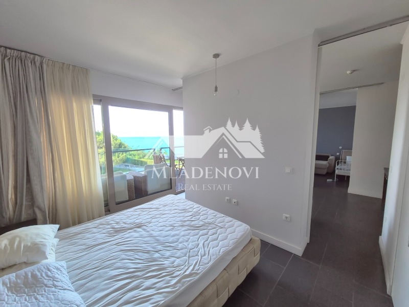 Zu verkaufen  2 Schlafzimmer region Burgas , Obzor , 121 qm | 19962681 - Bild [11]