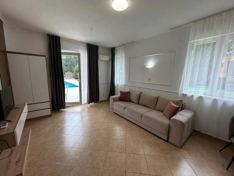 Продава 3-СТАЕН, к.к. Слънчев бряг, област Бургас, снимка 2 - Апартаменти - 52625698