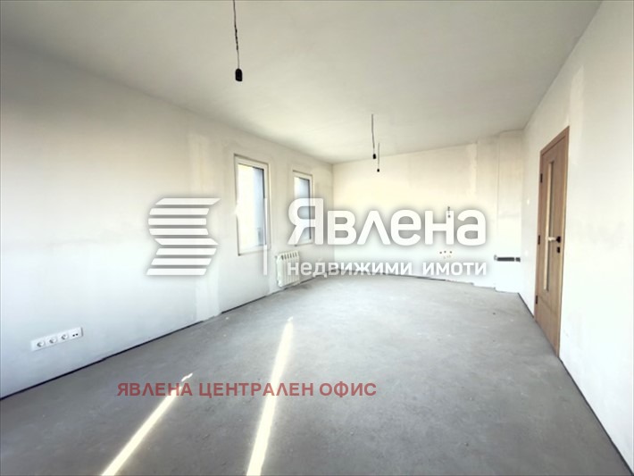Продава 3-СТАЕН, гр. София, Овча купел 2, снимка 4 - Апартаменти - 53954725