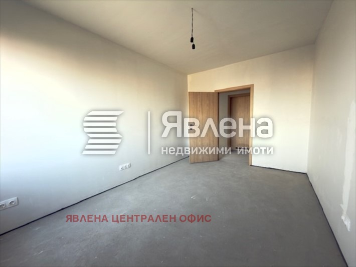 Продава 3-СТАЕН, гр. София, Овча купел 2, снимка 8 - Апартаменти - 53954725