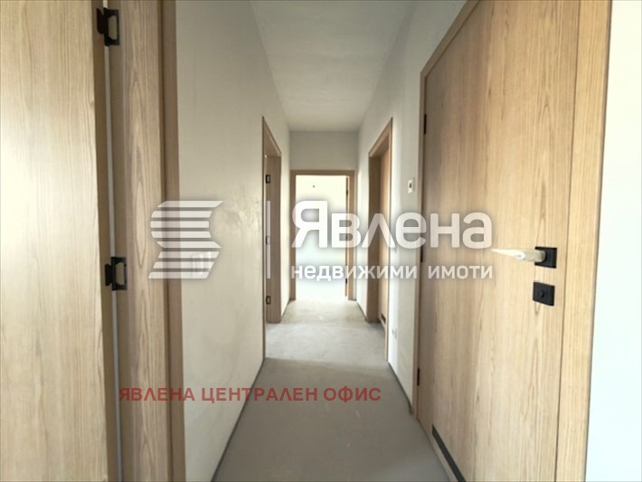 Продава 3-СТАЕН, гр. София, Овча купел 2, снимка 9 - Апартаменти - 53954725