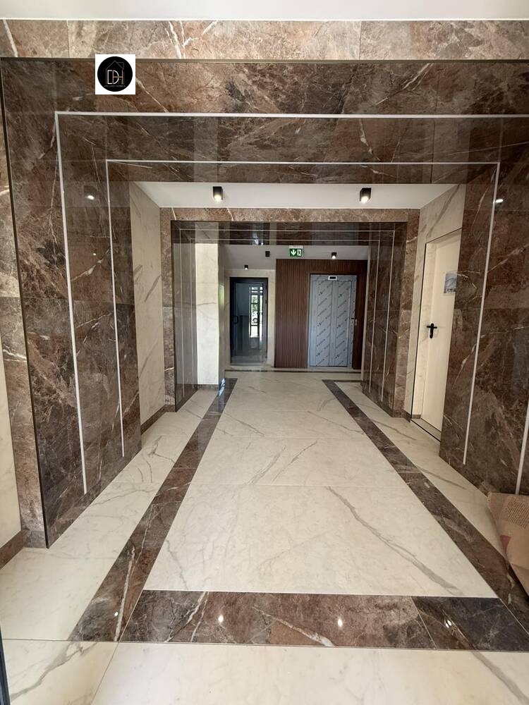 Продава 3-СТАЕН, гр. Пловдив, Остромила