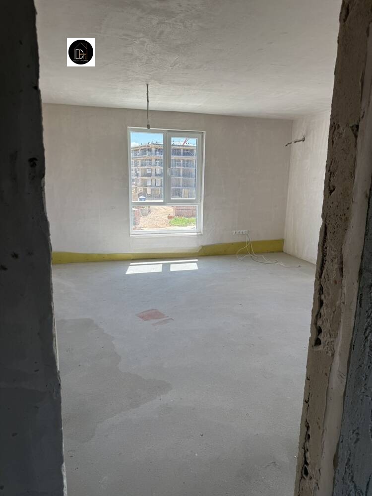 Продава 3-СТАЕН, гр. Пловдив, Остромила, снимка 4 - Апартаменти - 54864075