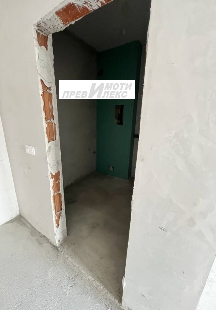 Продава 3-СТАЕН, гр. Пловдив, Беломорски, снимка 7 - Апартаменти - 55848368
