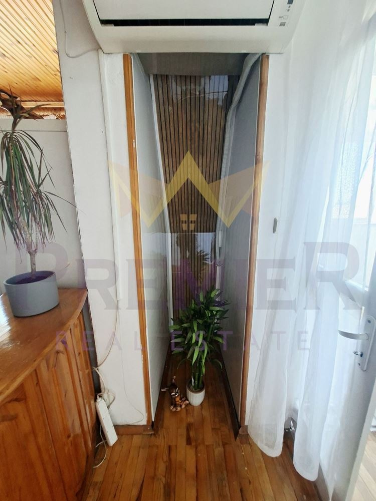 Продава 3-СТАЕН, гр. Варна, Цветен квартал, снимка 8 - Апартаменти - 56252704