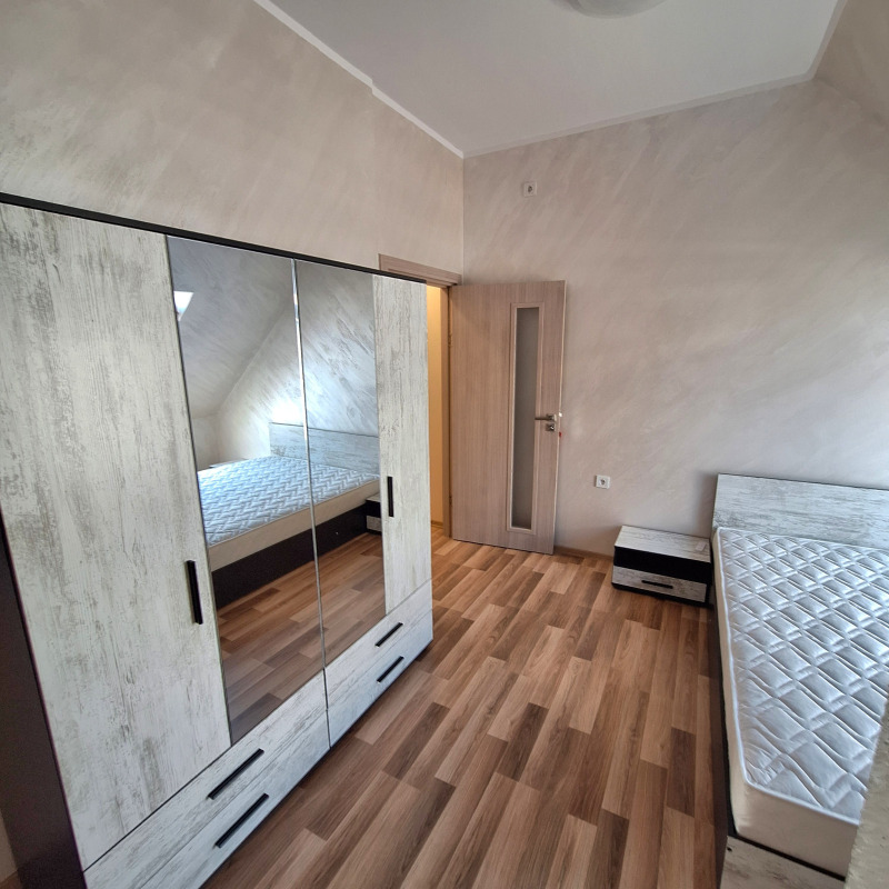 Na sprzedaż  3 sypialnie Ruse , Szirok centar , 148 mkw | 99120846 - obraz [8]