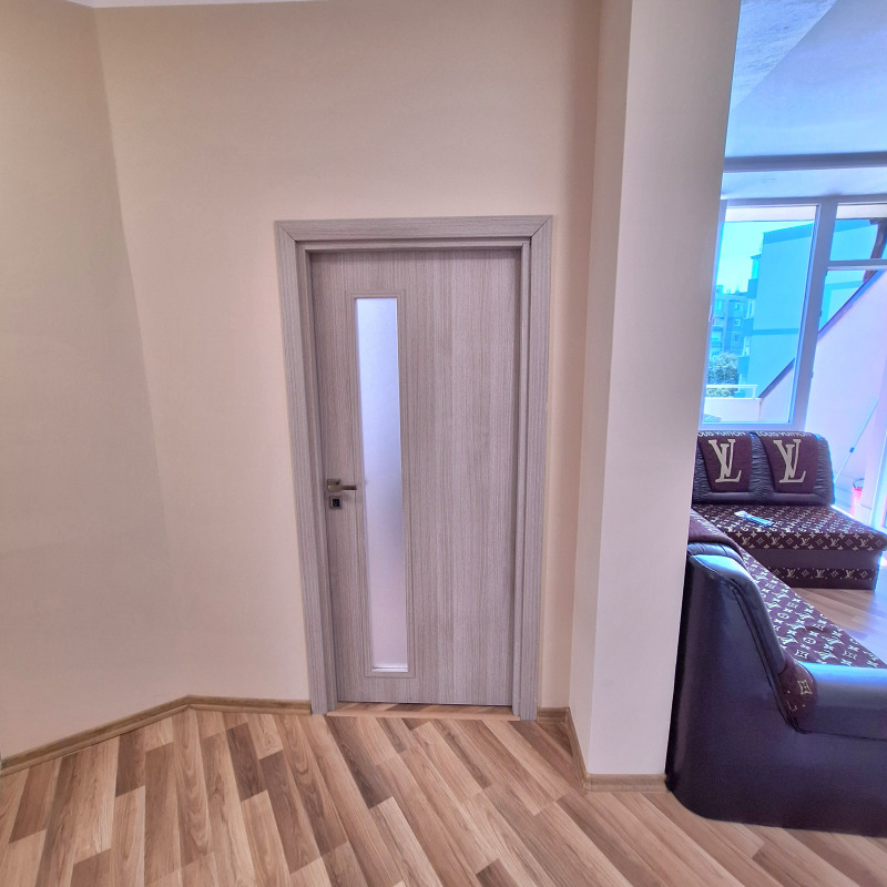 Na sprzedaż  3 sypialnie Ruse , Szirok centar , 148 mkw | 99120846 - obraz [4]