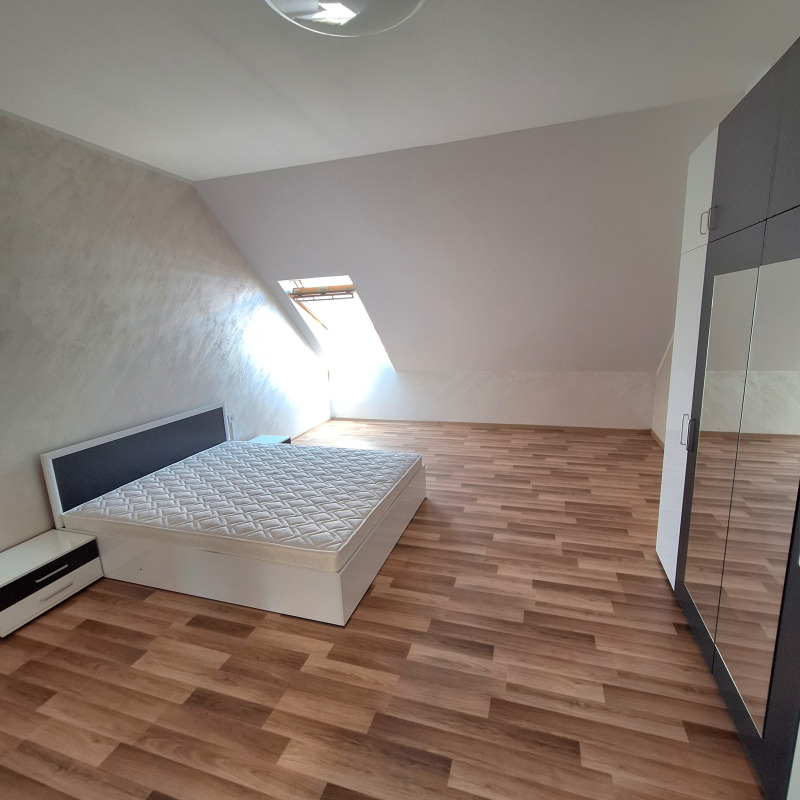 Na sprzedaż  3 sypialnie Ruse , Szirok centar , 148 mkw | 99120846 - obraz [6]