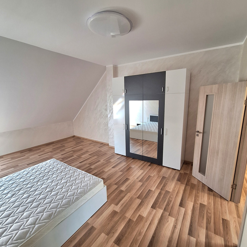 Na sprzedaż  3 sypialnie Ruse , Szirok centar , 148 mkw | 99120846 - obraz [7]