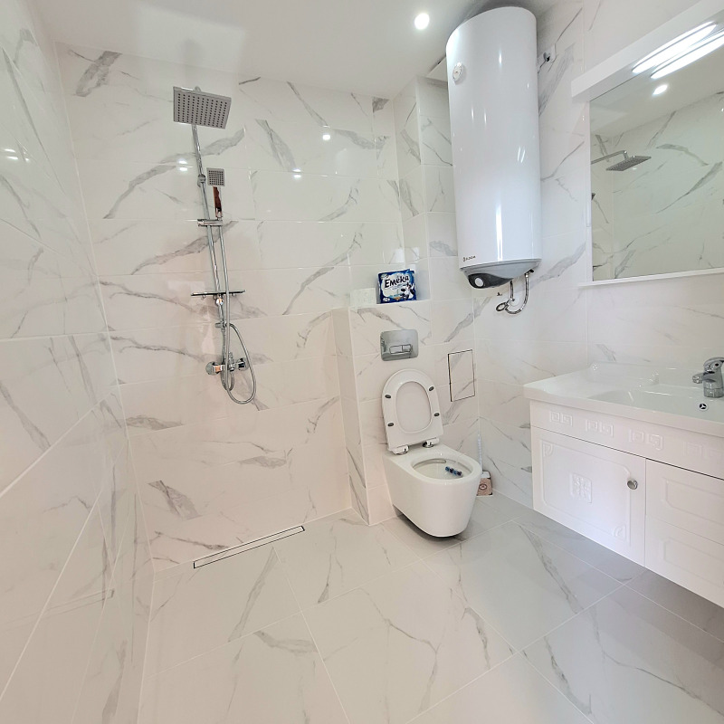 Na sprzedaż  3 sypialnie Ruse , Szirok centar , 148 mkw | 99120846 - obraz [9]