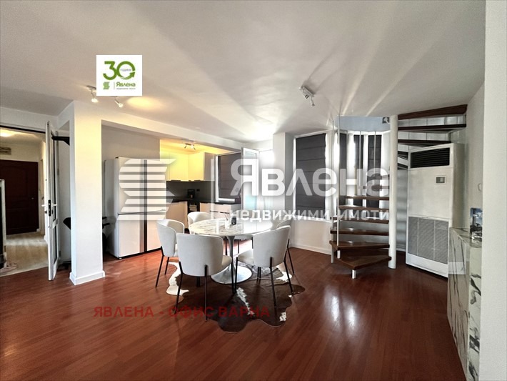 Продаја  3 спаваће собе Варна , Чаталджа , 180 м2 | 36783529 - слика [4]