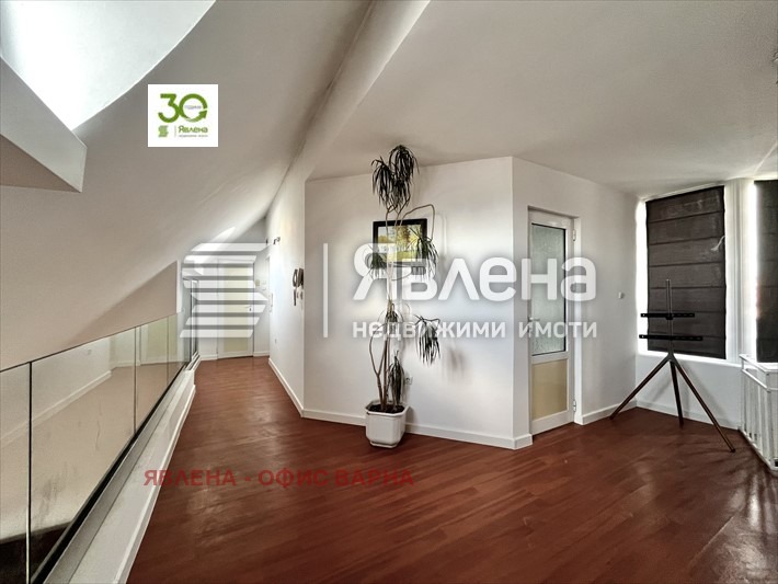 Продаја  3 спаваће собе Варна , Чаталджа , 180 м2 | 36783529 - слика [6]