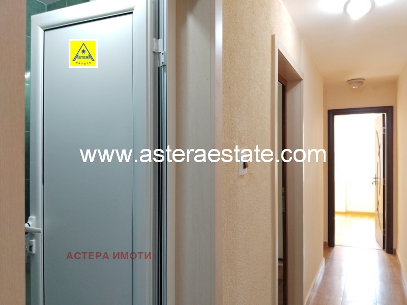 Продава  4-стаен град Благоевград , Еленово 2 , 92 кв.м | 92404679 - изображение [4]