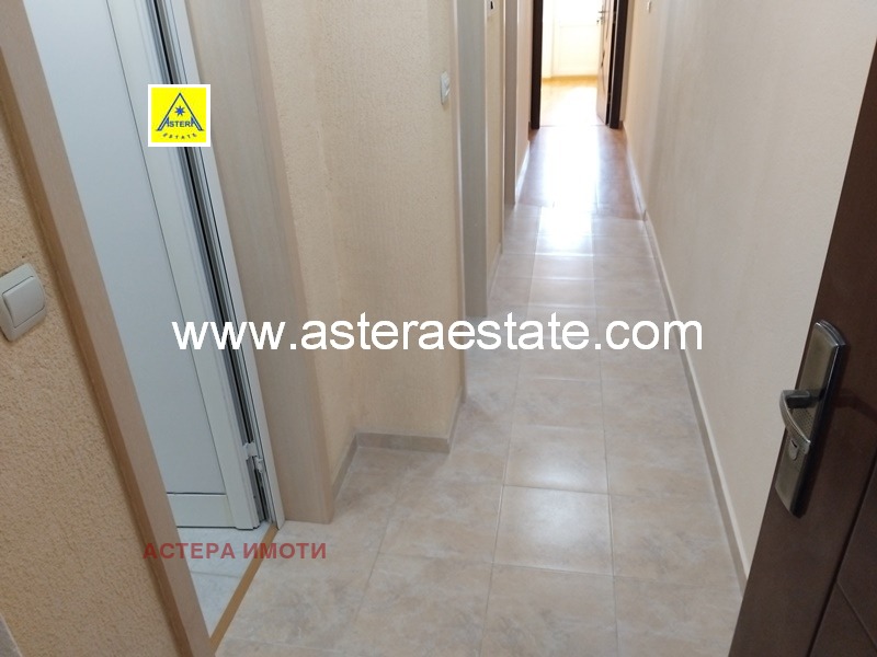 Продава  4-стаен град Благоевград , Еленово 2 , 92 кв.м | 92404679 - изображение [2]