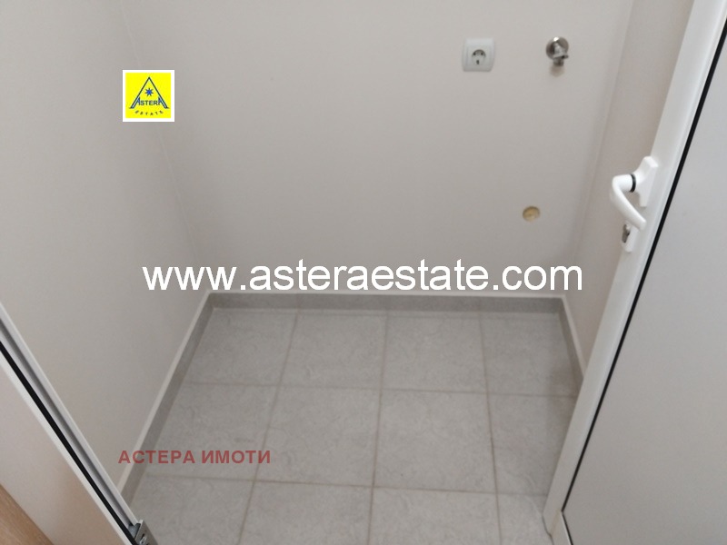 Продава  4-стаен град Благоевград , Еленово 2 , 92 кв.м | 92404679 - изображение [3]