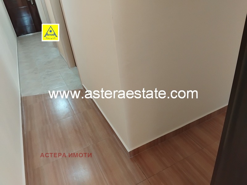 Продава  4-стаен град Благоевград , Еленово 2 , 92 кв.м | 92404679 - изображение [15]