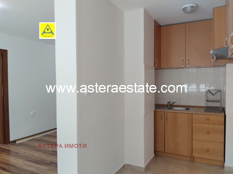 Продава  4-стаен град Благоевград , Еленово 2 , 92 кв.м | 92404679 - изображение [8]