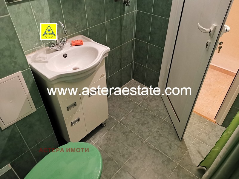 Продава  4-стаен град Благоевград , Еленово 2 , 92 кв.м | 92404679 - изображение [5]