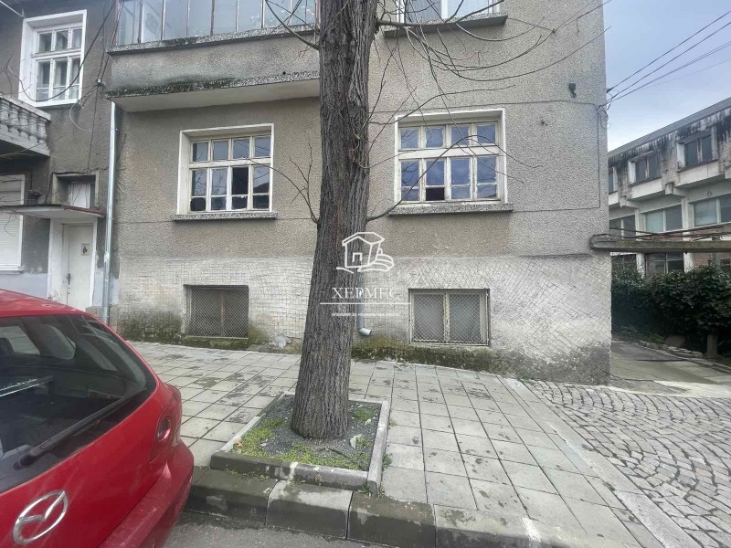 À venda  Mais de 3 quartos região Burgas , Sredec , 85 m² | 87033633 - imagem [11]