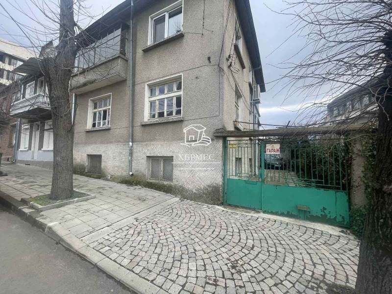 À venda  Mais de 3 quartos região Burgas , Sredec , 85 m² | 87033633 - imagem [12]