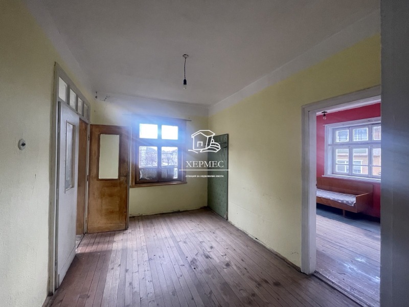 À venda  Mais de 3 quartos região Burgas , Sredec , 85 m² | 87033633 - imagem [8]