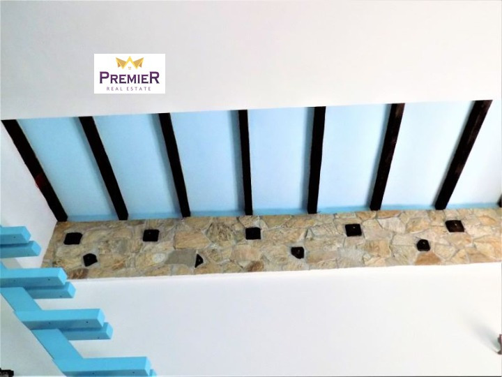 Продава МНОГОСТАЕН, гр. Бургас, Сарафово, снимка 2 - Апартаменти - 53122911