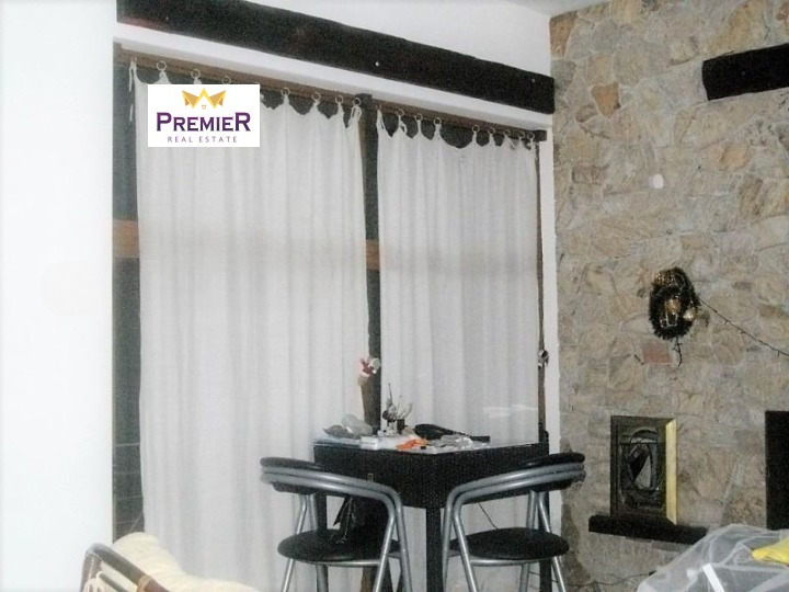 Продава МНОГОСТАЕН, гр. Бургас, Сарафово, снимка 6 - Апартаменти - 53122911