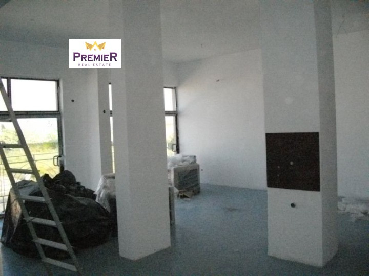 Продава МНОГОСТАЕН, гр. Бургас, Сарафово, снимка 13 - Апартаменти - 53122911