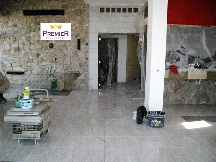 Продава МНОГОСТАЕН, гр. Бургас, Сарафово, снимка 5 - Апартаменти - 53122911