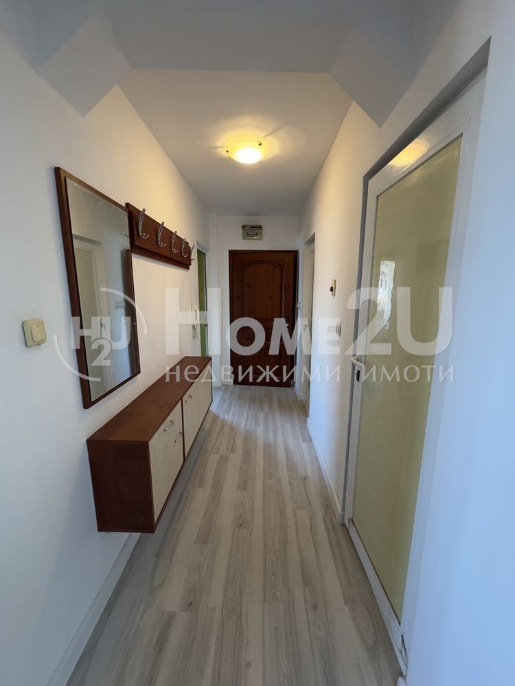 Til salg  Maisonette Varna , Sportna zala , 180 kvm | 19044794 - billede [6]
