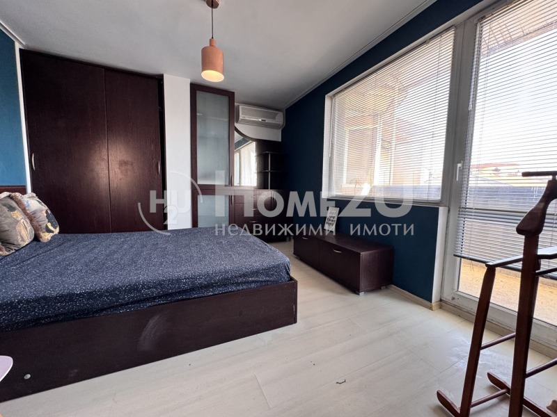 Til salg  Maisonette Varna , Sportna zala , 180 kvm | 19044794 - billede [15]