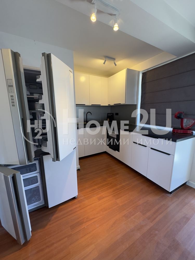 Til salg  Maisonette Varna , Sportna zala , 180 kvm | 19044794 - billede [5]