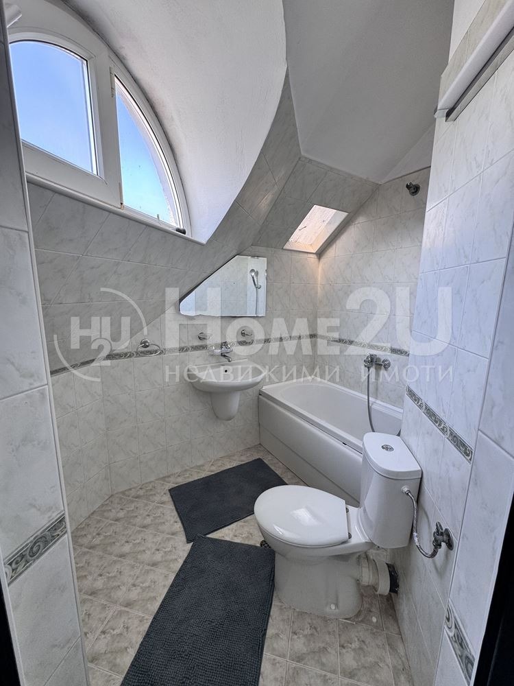 Til salg  Maisonette Varna , Sportna zala , 180 kvm | 19044794 - billede [17]