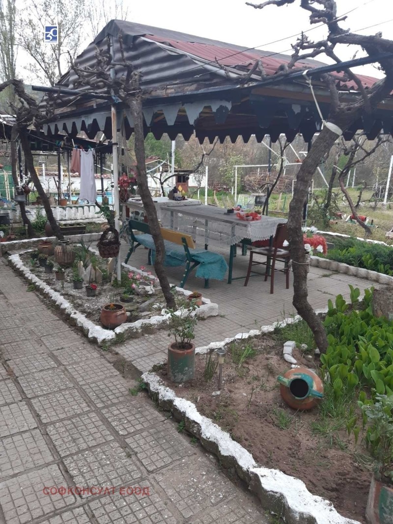 For Sale  House region Pazardzhik , Karabunar , 110 sq.m | 98700183 - image [4]