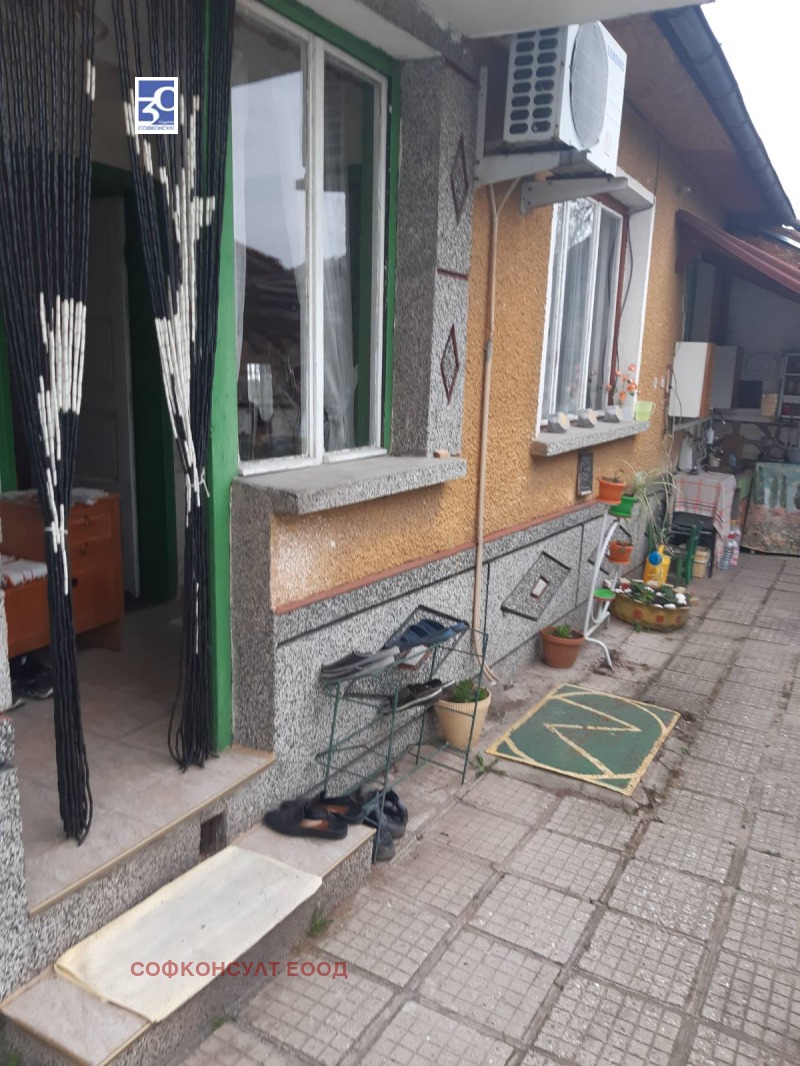 Na prodej  Dům oblast Pazardzhik , Karabunar , 110 m2 | 98700183