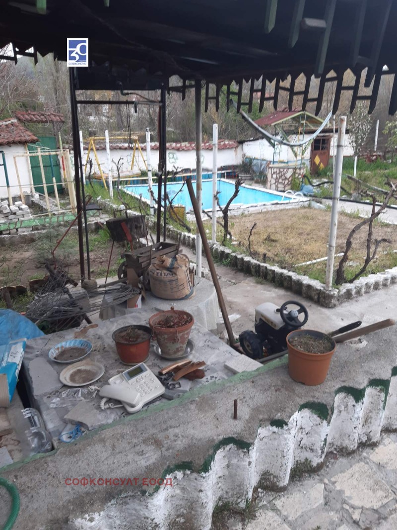 For Sale  House region Pazardzhik , Karabunar , 110 sq.m | 98700183 - image [7]