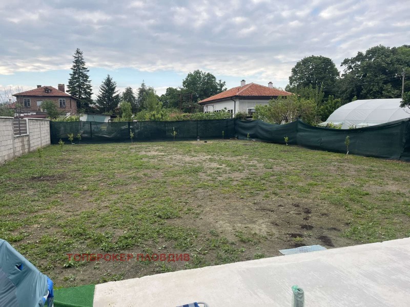 На продаж  Будинок область Пловдив , Оризари , 152 кв.м | 92199818 - зображення [17]