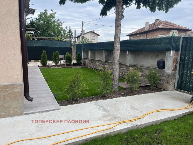 На продаж  Будинок область Пловдив , Оризари , 152 кв.м | 92199818