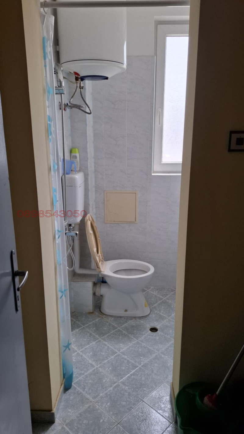 Продава КЪЩА, гр. Дупница, област Кюстендил, снимка 5 - Къщи - 52786085