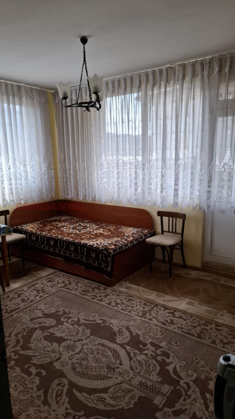 Продава КЪЩА, гр. Дупница, област Кюстендил, снимка 4 - Къщи - 52786085